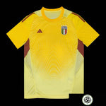 fa490e4b9dead62dd2212c20.jpg