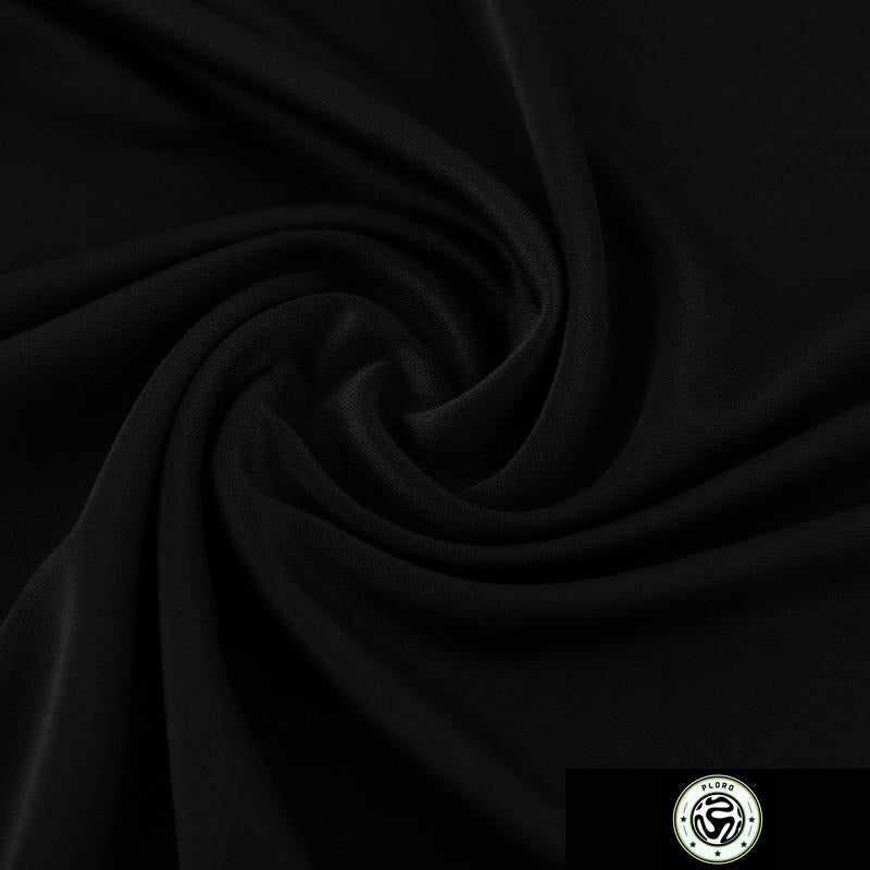 fe089d83624ab40d.jpg