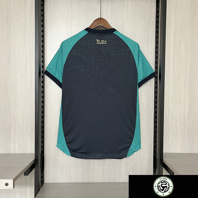 374b59096f6bc54c.png.jpg