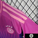cf82fc91145624f4.jpg