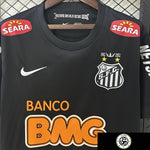 078489baf47167f7.jpg