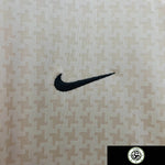 d363c63333dbdbef.png.jpg