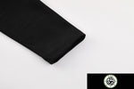 cea85c2868702f53.jpg