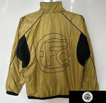 457302da6f2cfa99.jpg