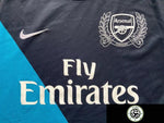 eabc4cc0b90901390bffb3fd.jpg