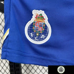 5fbc38f624c758b3.jpg