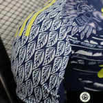 81569f1843881afb.jpg