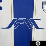 318b4ee420d69154.jpg