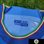 79fd4f582d7459cd.jpg