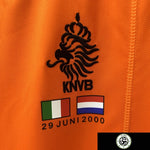 e55ee4c7469cc76b.png.jpg