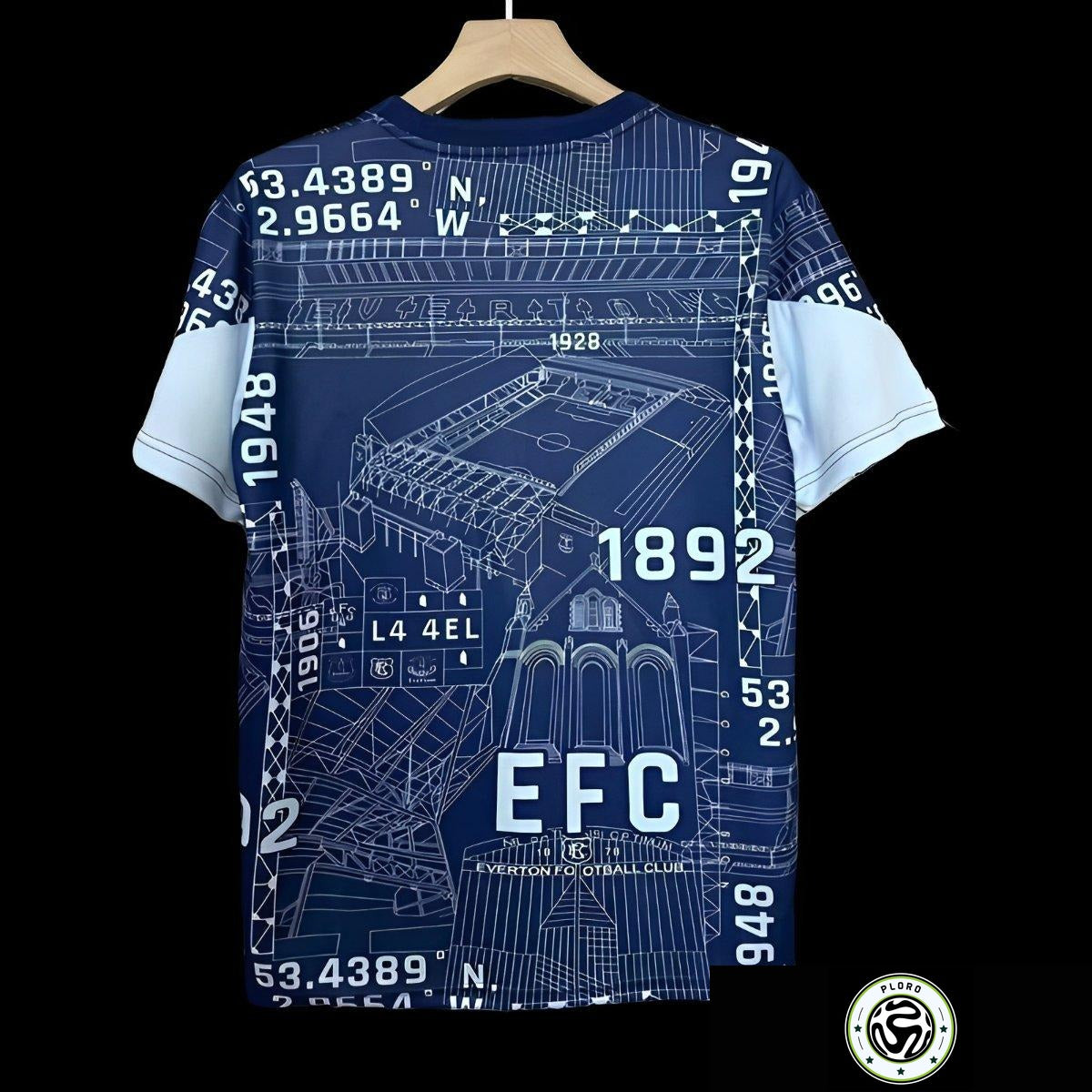5ebe2dde8ca15b640c7b7092.jpg