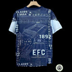 5ebe2dde8ca15b640c7b7092.jpg