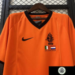9905030c3cfdaad7.png.jpg