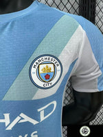 a31d799bdcad43a7e1c08594.jpg