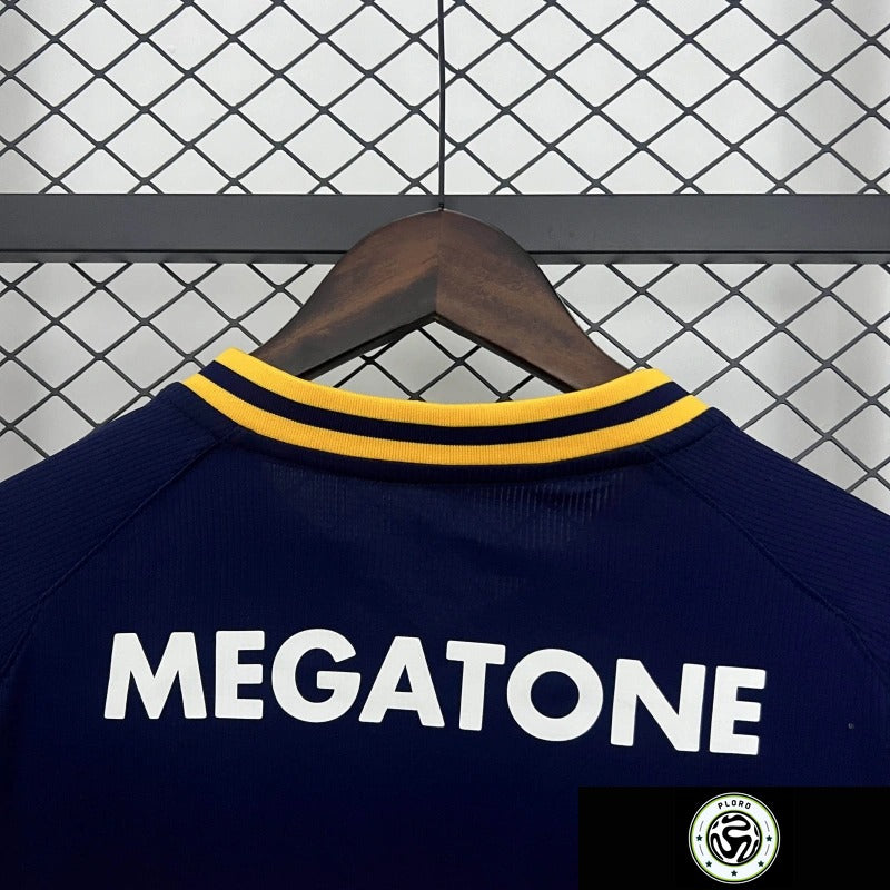 67e316138de18ccf.png.jpg