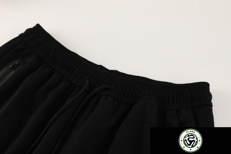 be76b834c91edcb4.jpg
