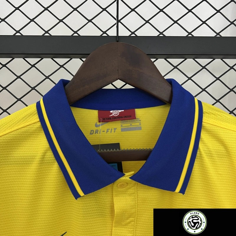 62a5e465946923bf.png.jpg