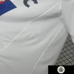 bfd71f8e33a00a88.png.jpg