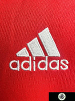 56d82c1b00c28c13183d878b.jpg