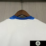 009e83e629608006.jpg