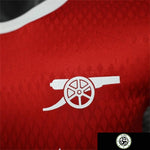 b4e53d03d1130509.jpg