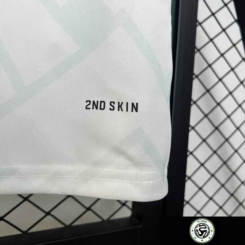 6659aa5e5526ec8c.png.jpg