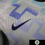 0590afedf13be39285b04e5b.jpg