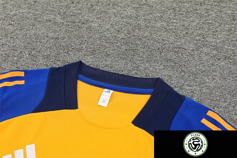 4eee8fe071fff4ef.jpg