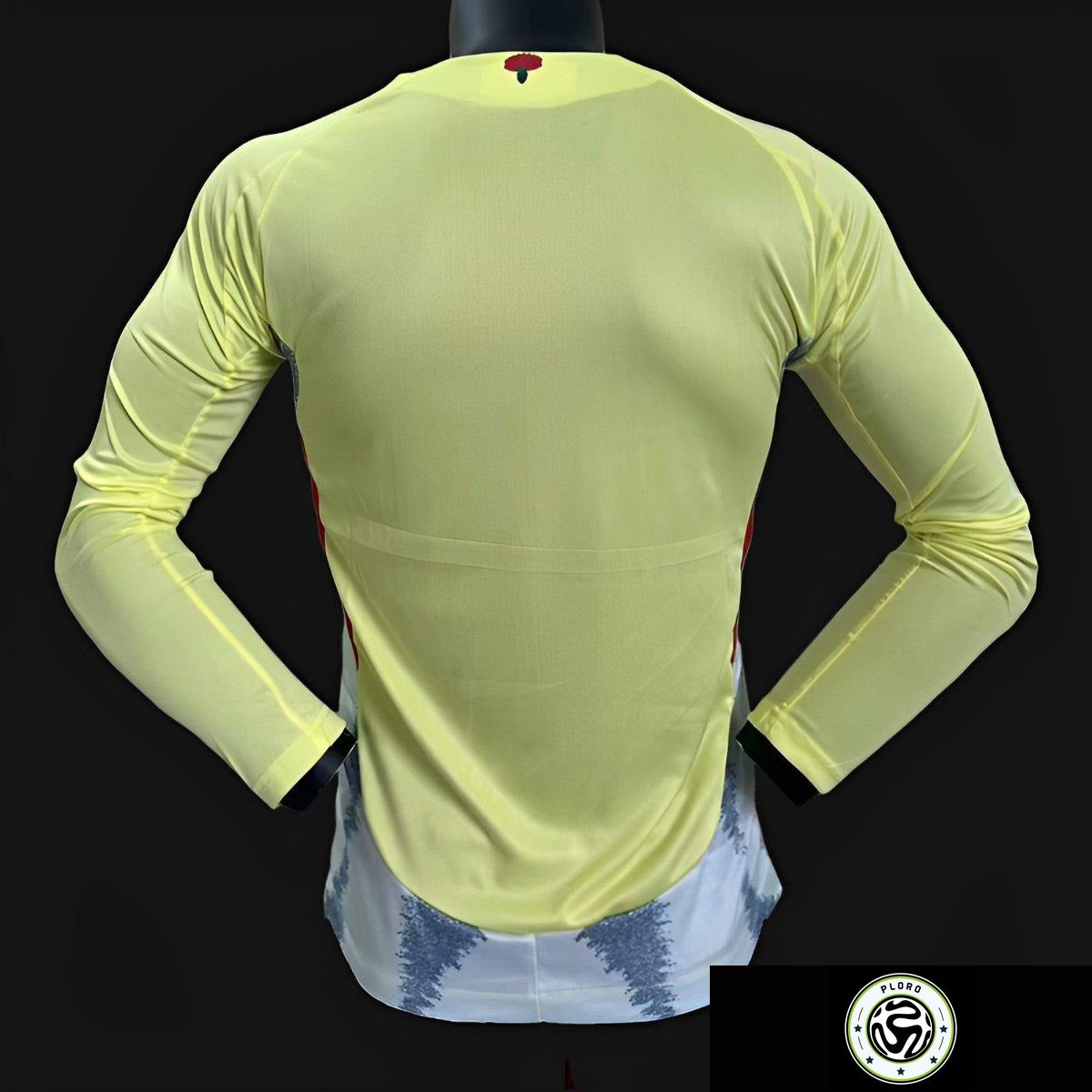 f2157565536e8507ea67d7ce.jpg