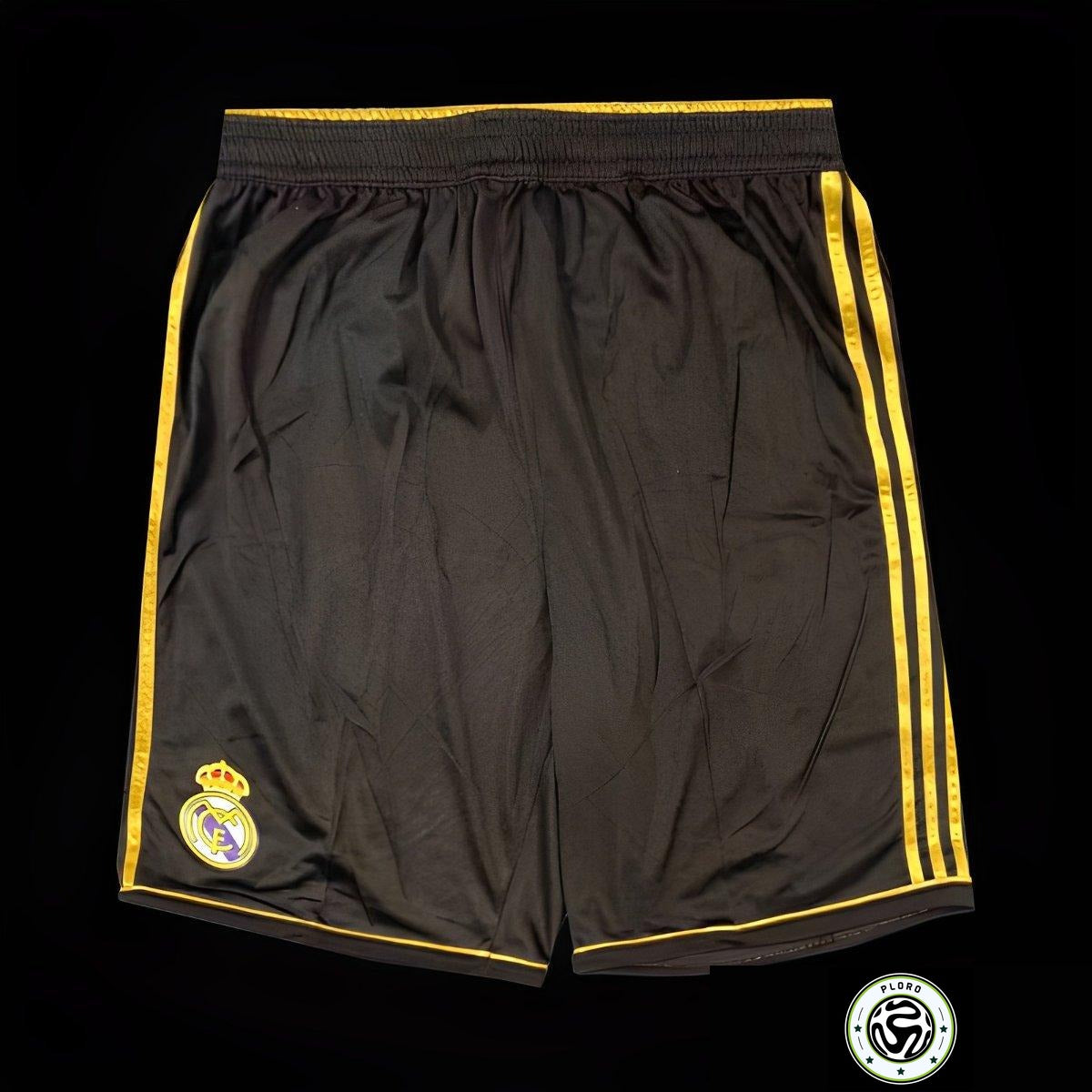 fc1edecbd843c6a103bc8561.jpg