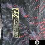 9c3ea9f5754ab746.jpg