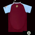 b47edc78e6a218d40dfb8d0f.jpg