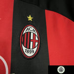 838e8cfe24346277.jpg