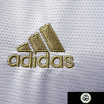 be7cbbd515544962c1b58a6d.jpg