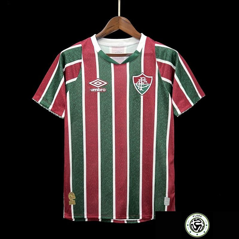 dcbc94de82baa4cb.jpg