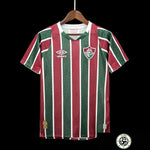 dcbc94de82baa4cb.jpg