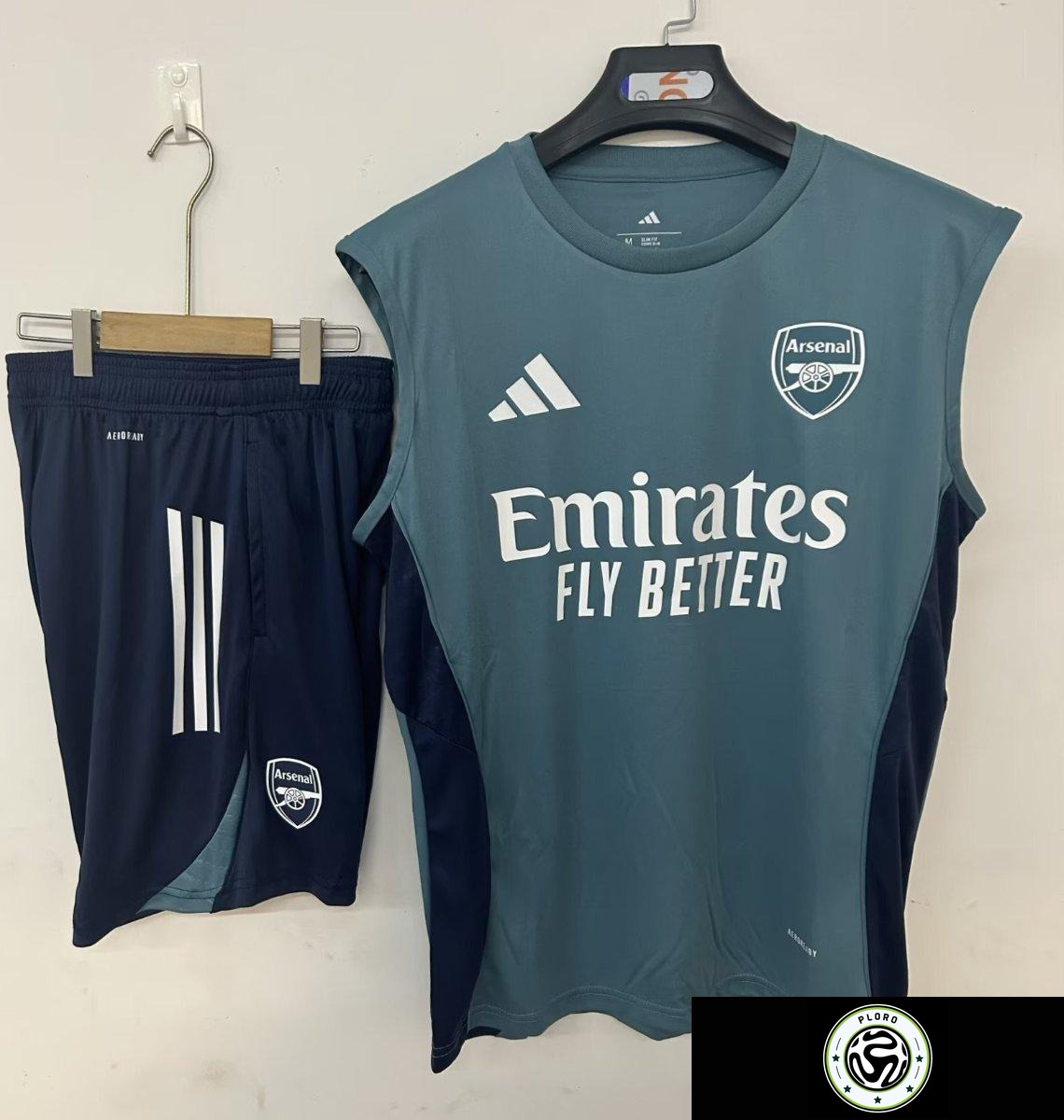 3f79193274137ae6ced280d7.jpg