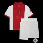 e203bcd48adf048622746b34.jpg