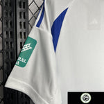 153eb739298e81fc.jpg