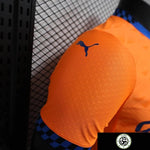 c951dadfc466132a.jpg