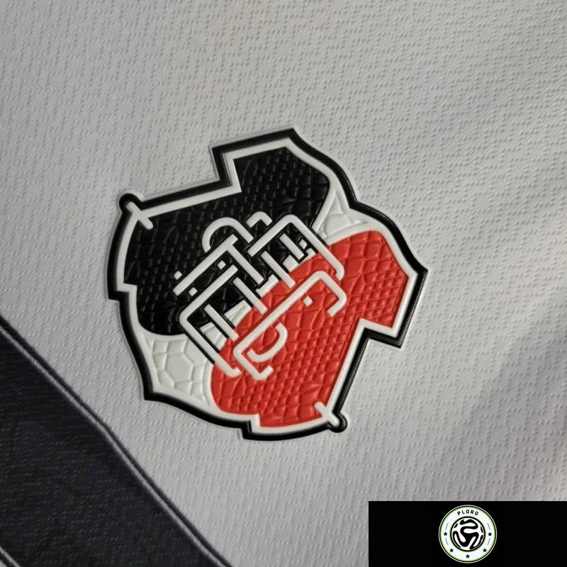 ccd5db62c1ffad15.jpg