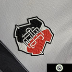 ccd5db62c1ffad15.jpg