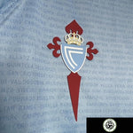 752d57bba5e01f29.jpg