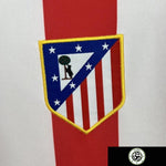 09c7882c5710cc42.jpg