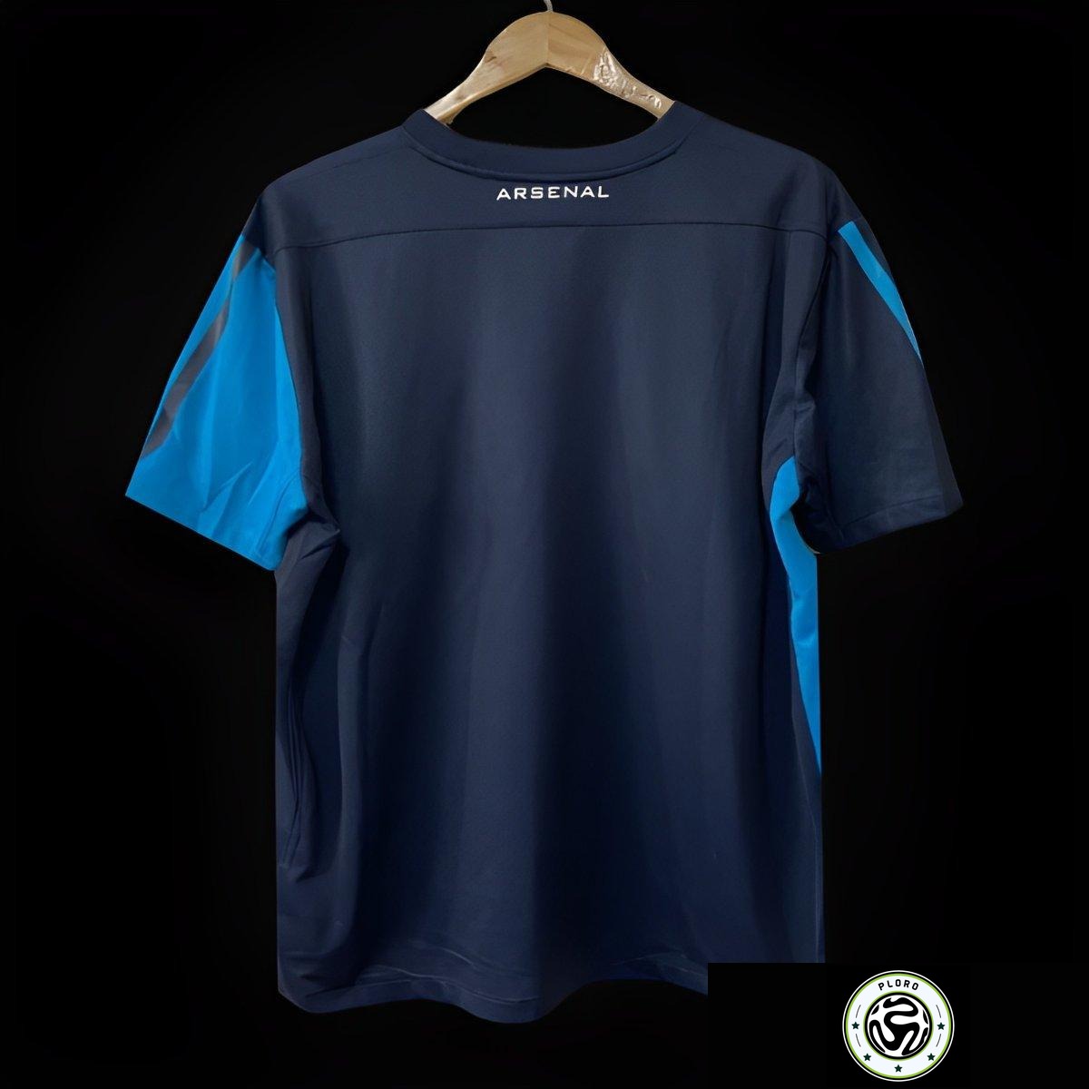 30a4bba02d95e5596ce32be1.jpg
