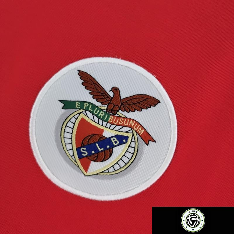 2572e7b3513d3ce9.jpg