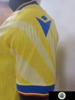9de7e42a7499bdb551bc865f.jpg