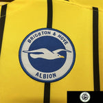 7709c2719bb84687.jpg
