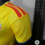 fd7fc0b2b49f8b89.jpg