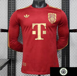 a017405f54f2ed261688921b.jpg